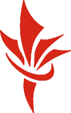Red Logo